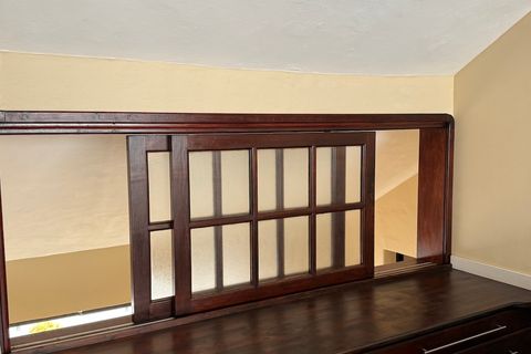 Villa a Nazaret, Lanzarote, Nazaret - € 690.000 | Ref: C0383 - foto 20